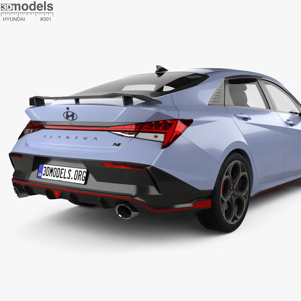 Hyundai_Elantra_Mk7f_CN7_N_2023_1000_0007.webp