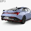 Hyundai_Elantra_Mk7f_CN7_N_2023_1000_0007.webp