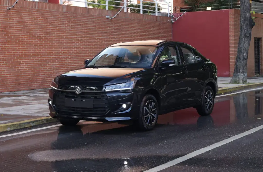 IMAGENES VEHICULOS WEB 4-10.webp