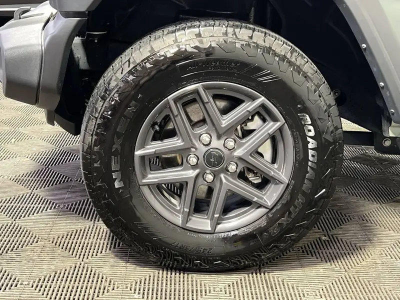 plantilla fotos portal web-Artboard6.webp