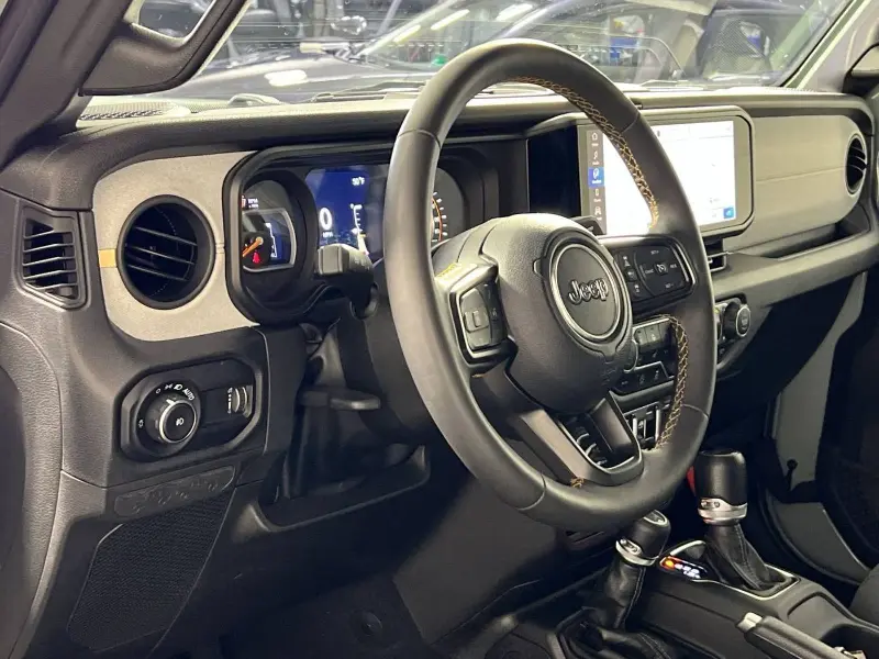 plantilla fotos portal web-Artboard11.webp