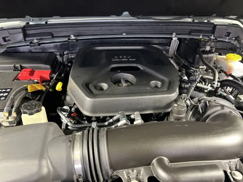 plantilla fotos portal web-Artboard7.webp