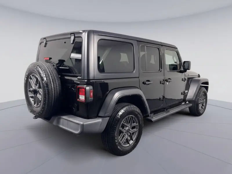 plantilla fotos portal web-Artboard5.webp