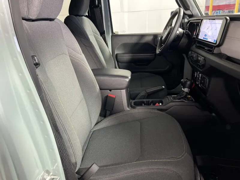 plantilla fotos portal web-Artboard8.webp