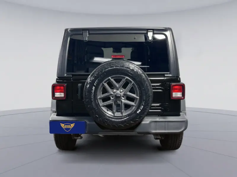 plantilla fotos portal web-Artboard4.webp