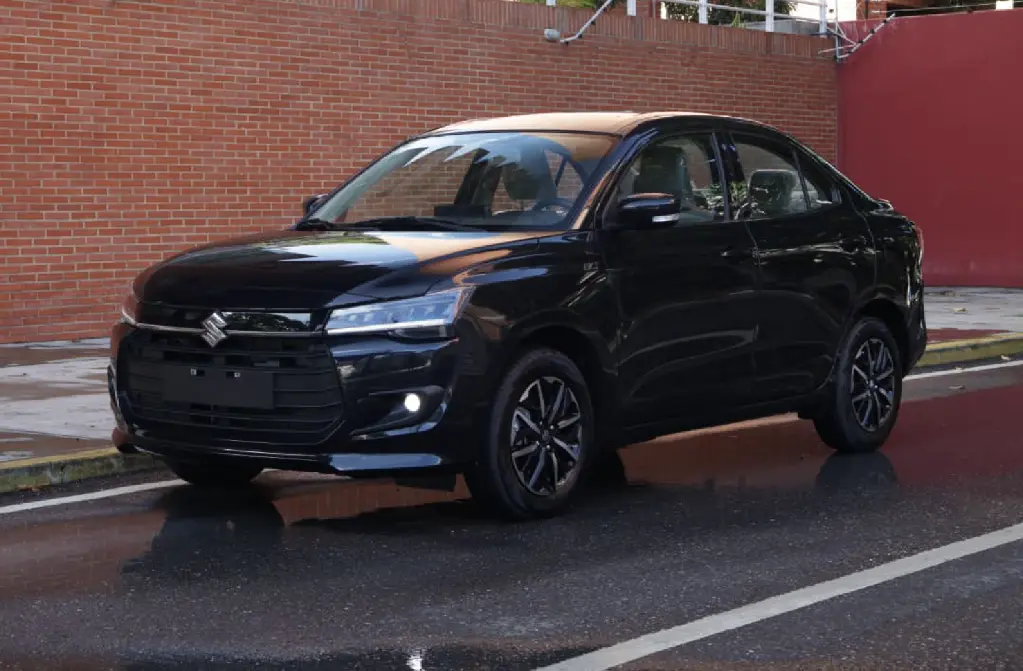 IMAGENES VEHICULOS WEB 4-06.webp