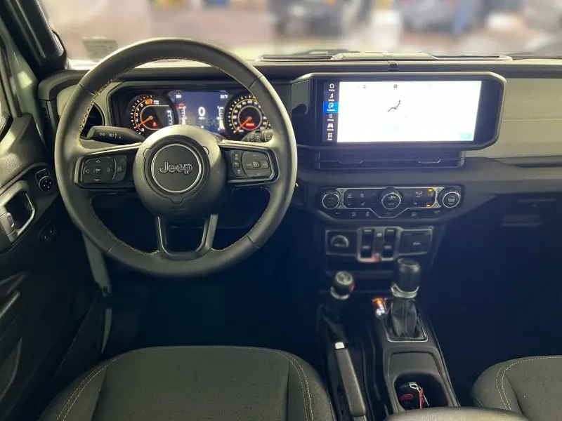 plantilla fotos portal web-Artboard10.webp