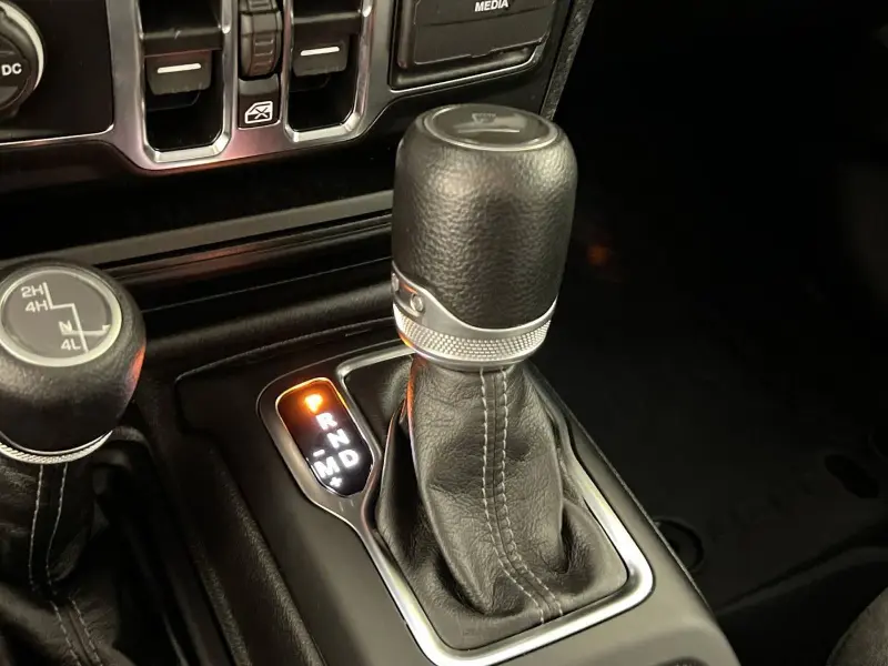 plantilla fotos portal web-Artboard12.webp