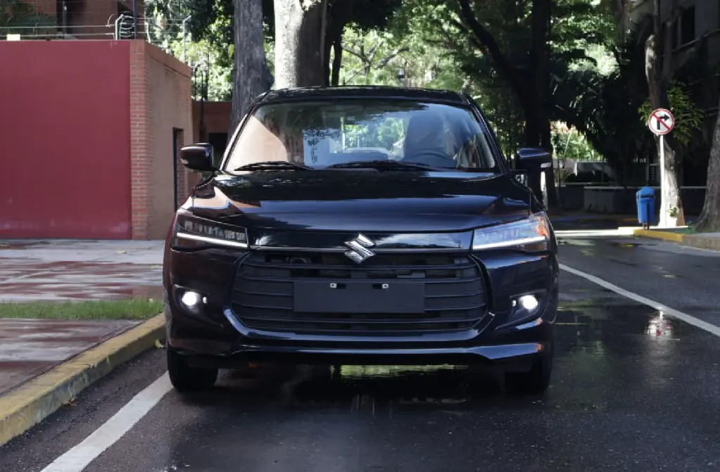 IMAGENES VEHICULOS WEB 4-09.webp