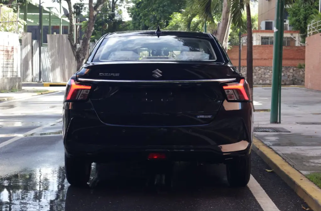 IMAGENES VEHICULOS WEB 4-04.webp