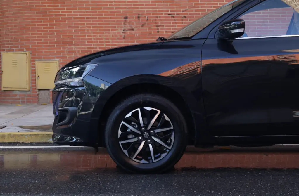 IMAGENES VEHICULOS WEB 4-08.webp