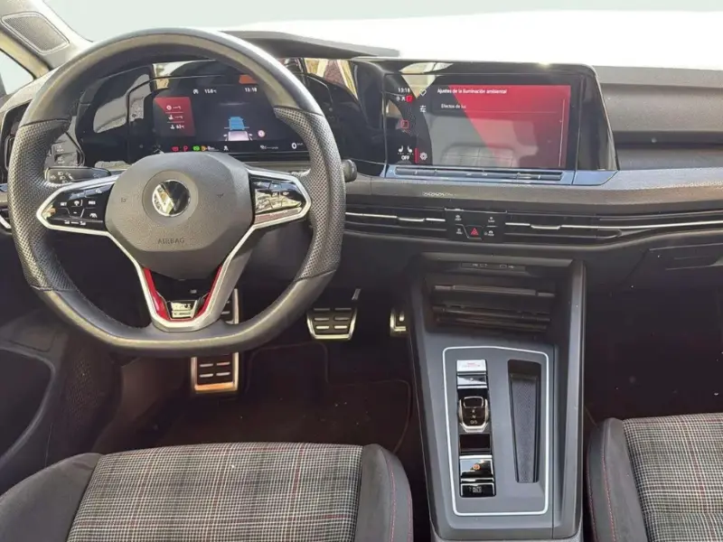 plantilla fotos portal web-Artboard8.webp