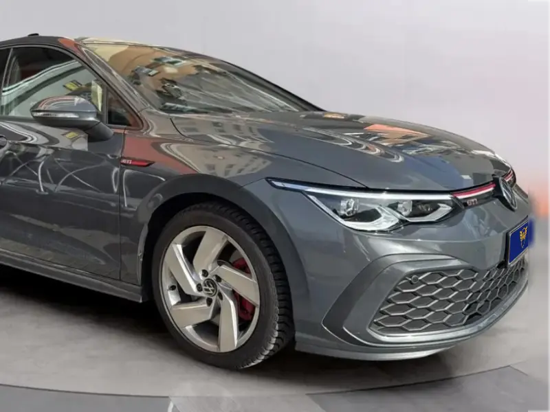 plantilla fotos portal web-Artboard1.webp