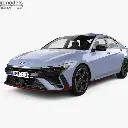 Hyundai_Elantra_Mk7f_CN7_N_2023_1000_0006.webp
