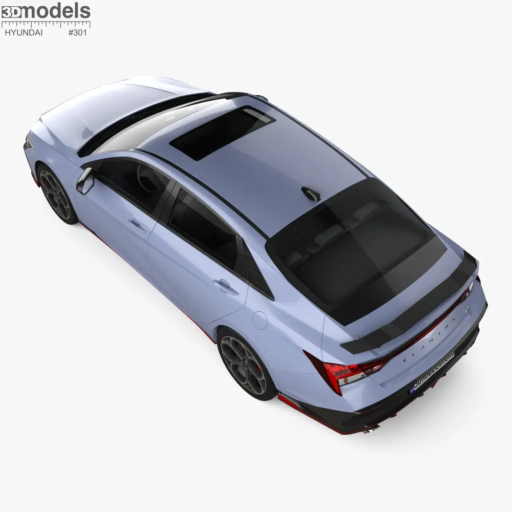 Hyundai_Elantra_Mk7f_CN7_N_2023_1000_0009.webp