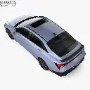 Hyundai_Elantra_Mk7f_CN7_N_2023_1000_0009.webp