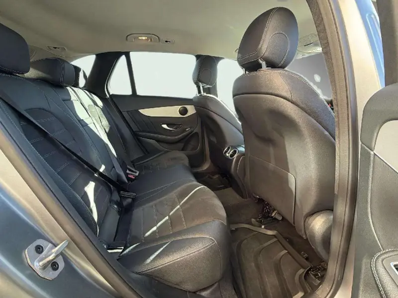 plantilla fotos portal web-Artboard12.webp