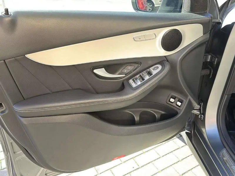 plantilla fotos portal web-Artboard6.webp