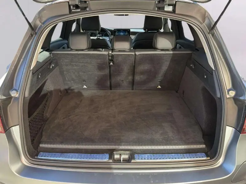 plantilla fotos portal web-Artboard10.webp