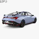 Hyundai_Elantra_Mk7f_CN7_N_2023_1000_0002.webp