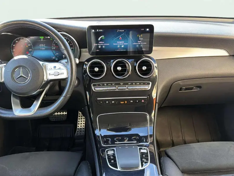 plantilla fotos portal web-Artboard15.webp