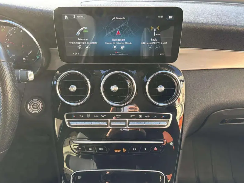 plantilla fotos portal web-Artboard11.webp