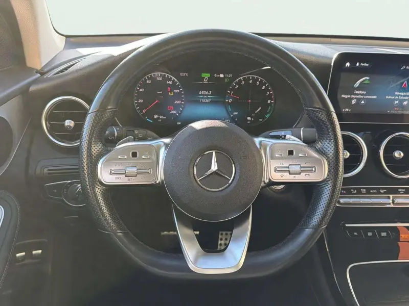 plantilla fotos portal web-Artboard13.webp