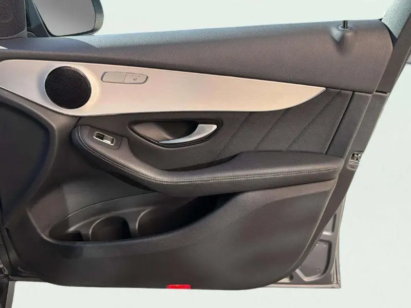 plantilla fotos portal web-Artboard7.webp