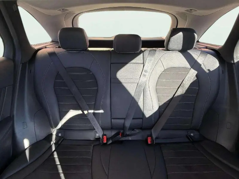 plantilla fotos portal web-Artboard4.webp