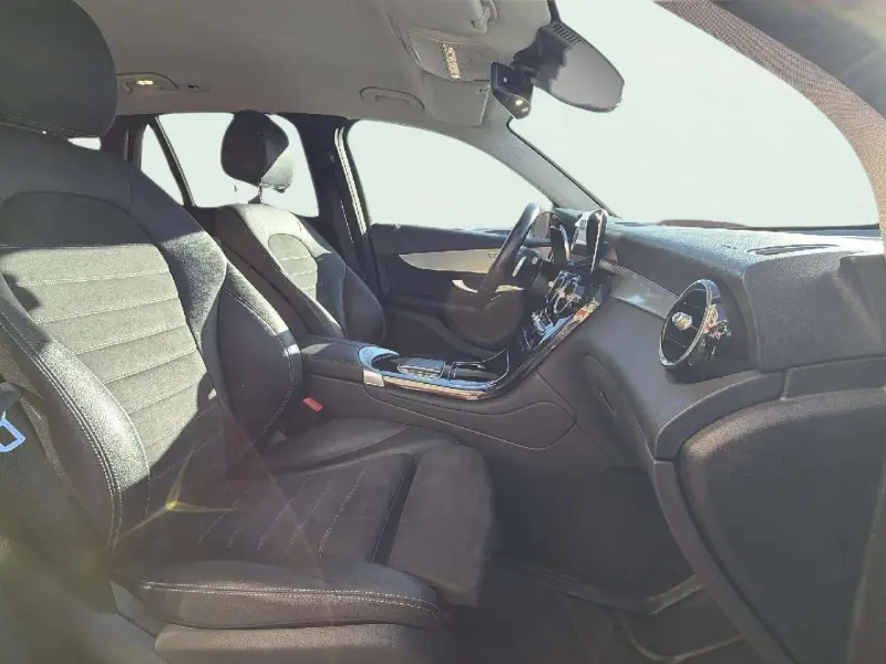 plantilla fotos portal web-Artboard14.webp