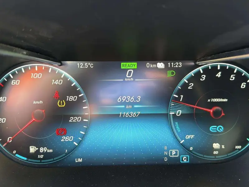 plantilla fotos portal web-Artboard16.webp