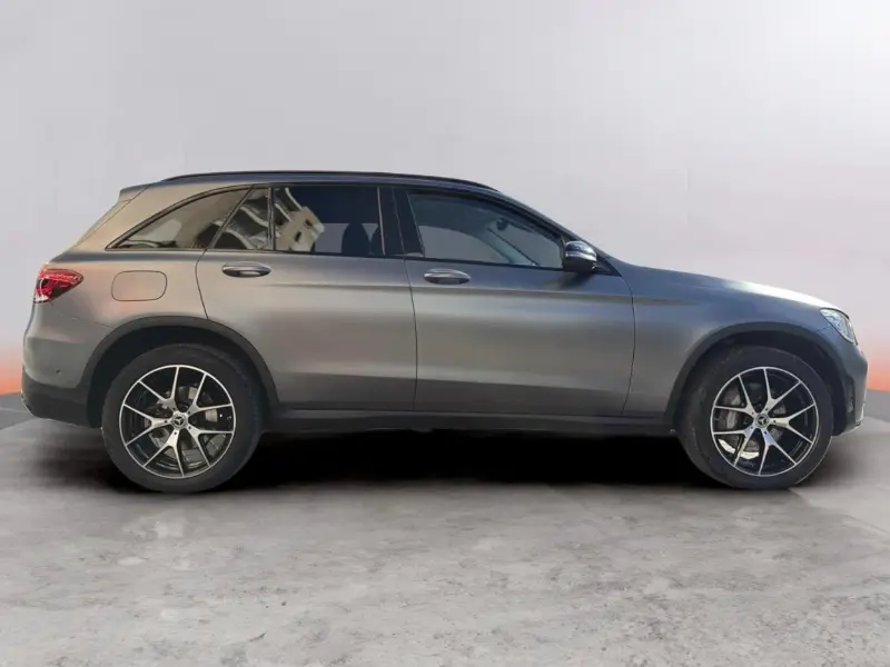 plantilla fotos portal web-Artboard9.webp