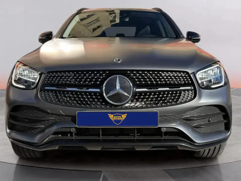 plantilla fotos portal web-Artboard2.webp