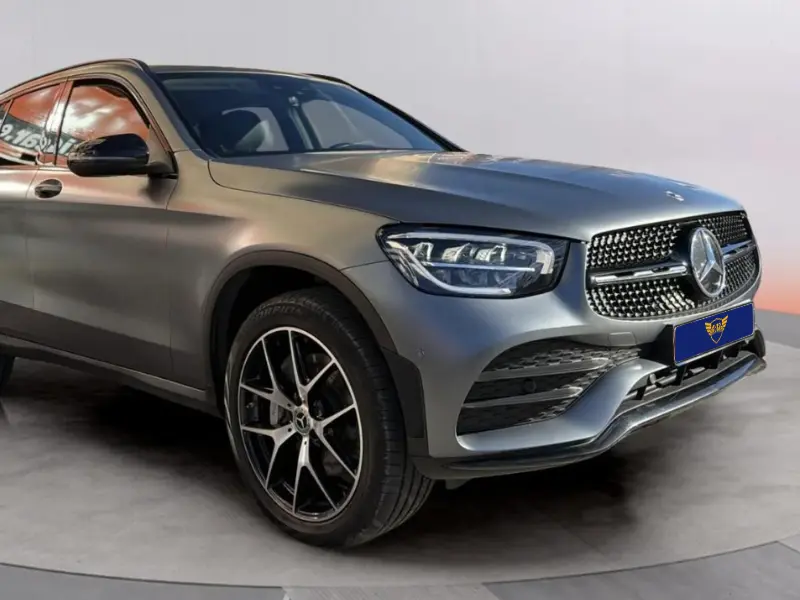 plantilla fotos portal web-Artboard1.webp