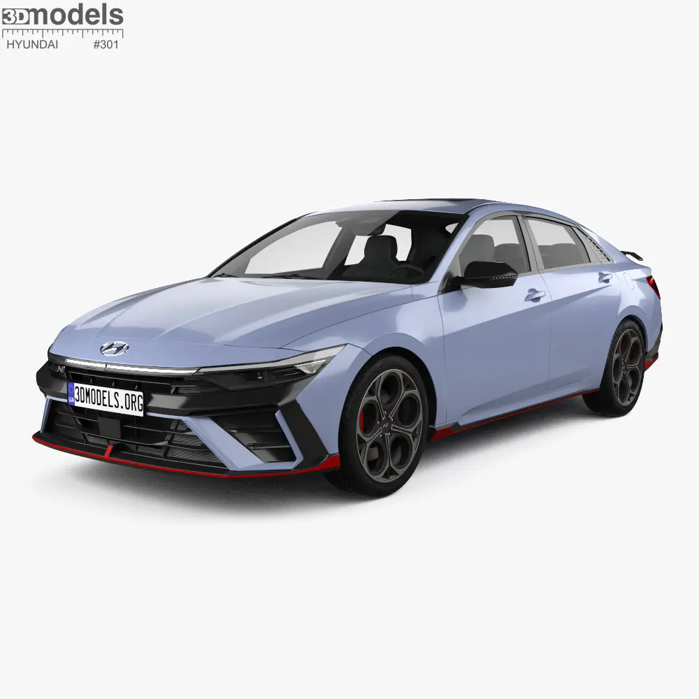 Hyundai_Elantra_Mk7f_CN7_N_2023_1000_0001.webp