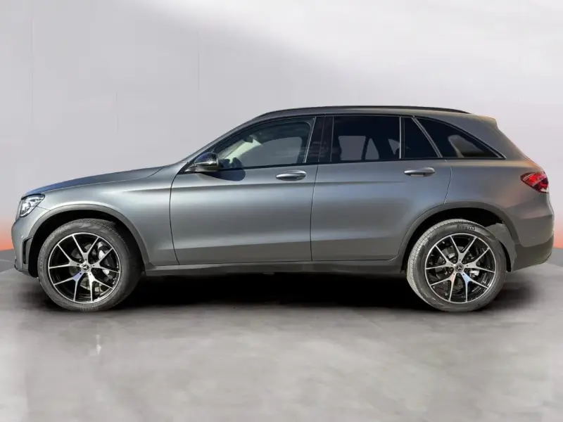 plantilla fotos portal web-Artboard8.webp