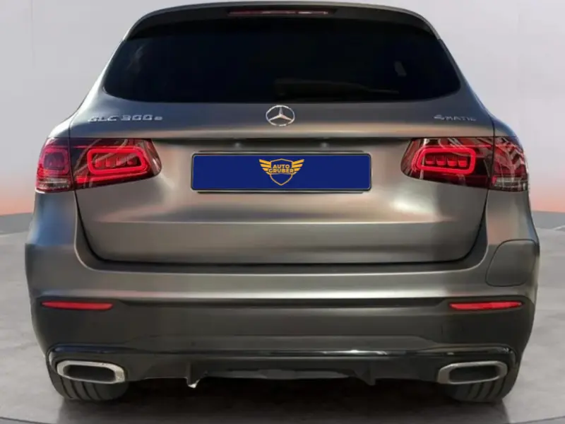 plantilla fotos portal web-Artboard3.webp