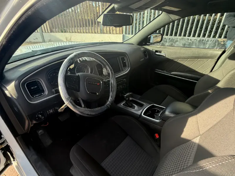 plantilla fotos portal web-Artboard10.webp