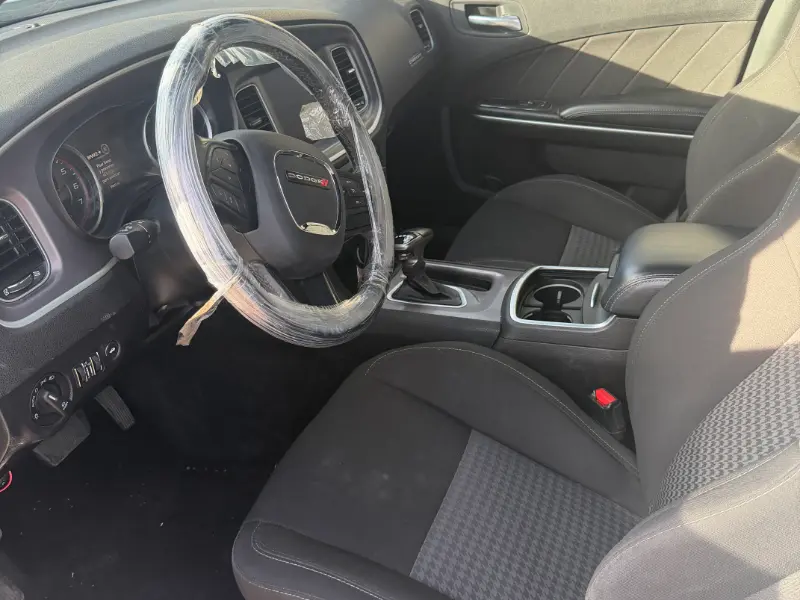 plantilla fotos portal web-Artboard8.webp