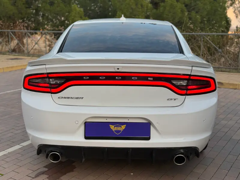 plantilla fotos portal web-Artboard4.webp