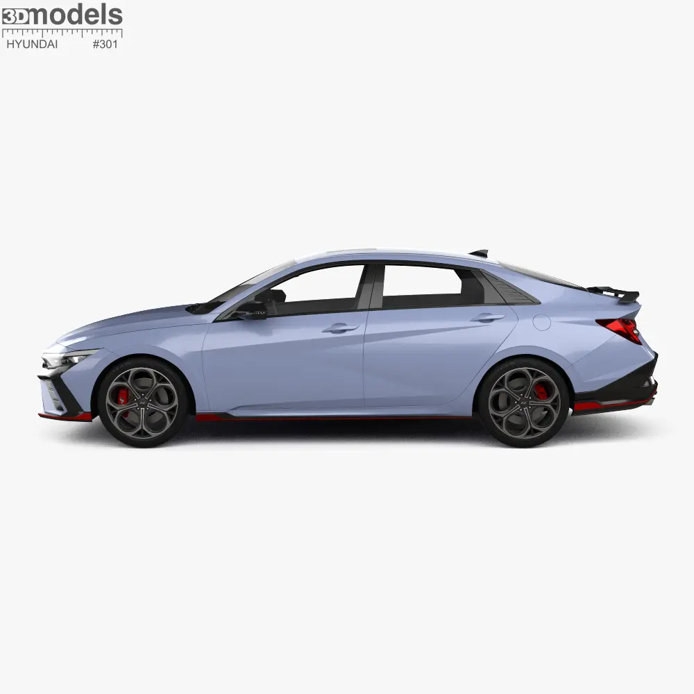 Hyundai_Elantra_Mk7f_CN7_N_2023_1000_0005.webp