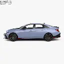 Hyundai_Elantra_Mk7f_CN7_N_2023_1000_0005.webp