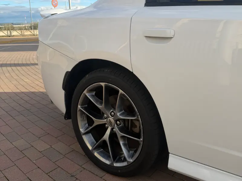 plantilla fotos portal web-Artboard5.webp