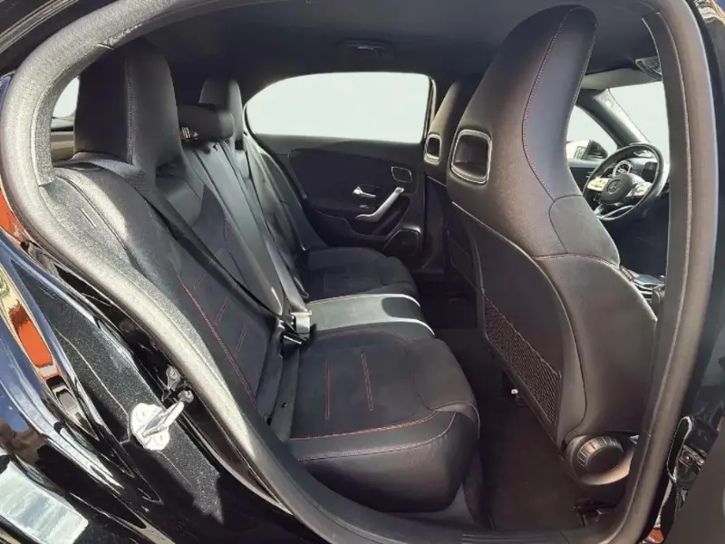 plantilla fotos portal web-Artboard12.webp