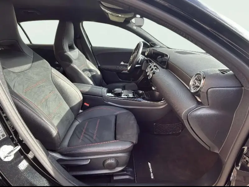 plantilla fotos portal web-Artboard10.webp