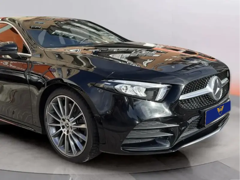 plantilla fotos portal web-Artboard1.webp