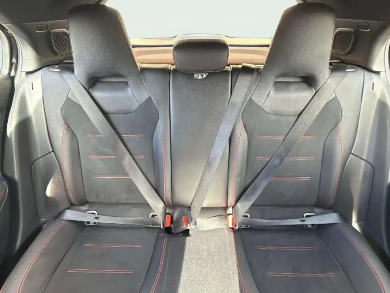 plantilla fotos portal web-Artboard11.webp