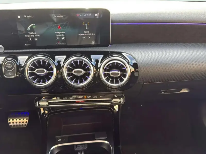 plantilla fotos portal web-Artboard9.webp