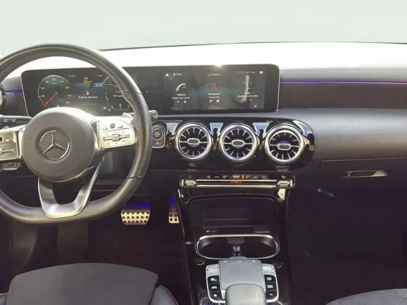 plantilla fotos portal web-Artboard7.webp