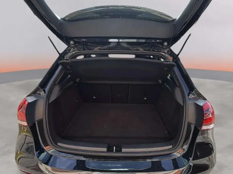 plantilla fotos portal web-Artboard6.webp